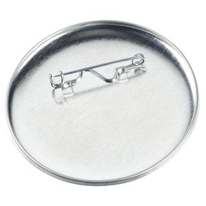 Additional Image 1 - a close up of a button