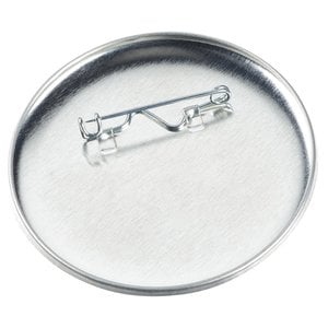 Additional Image 1 - a close up of a button