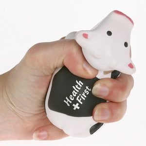 Additional Image 1 - a hand holding a toy