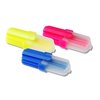 Additional Thumbnail Image 1 - a group of highlighters on a white background