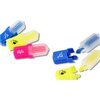 Additional Thumbnail Image 2 - a group of colorful highlighters