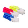 Additional Thumbnail Image 1 - a group of markers on a white background