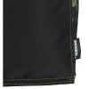 View Image 3 of 4 of Camo Koozie® 6-Pack Cooler