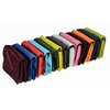 View Image 3 of 3 of Koozie® 6-Pack Cooler