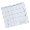 View Image 2 of 2 of Monthly Pocket Planner - Premium