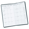 View Image 2 of 2 of Monthly Pocket Planner - Executive