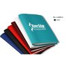 Additional Thumbnail Image 1 - a stack of books with white text