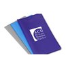 Additional Thumbnail Image 1 - a blue and white rectangular object