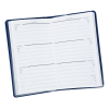 View Image 3 of 3 of Weekly Pocket Planner - Executive