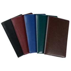 Additional Image 1 - a group of books in a fan