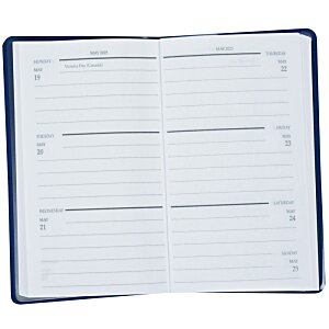 Additional Image 2 - a close-up of a notebook