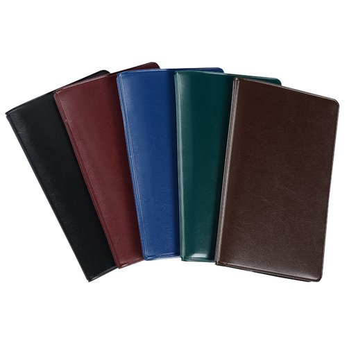Additional Image 1 - a group of books in a fan