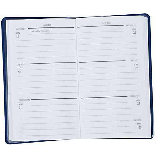 Additional Image 2 - a close-up of a notebook