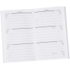 View Image 2 of 2 of Weekly Pocket Planner - Standard - Opaque