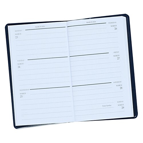 Additional Image 1 - a white paper with black lines