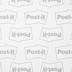 a white background with grey text