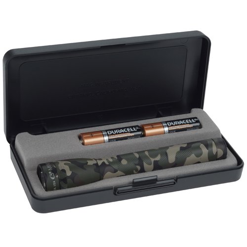 Additional Image 2 - a black box with a black lid