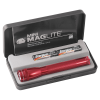 View Image 3 of 3 of Mini MagLite Flashlight - 5-3/4"