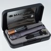 View Image 2 of 2 of MagLite Solitaire Flashlight - Overstock