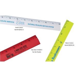 Additional Image 3 - a group of colored markers