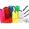 Additional Thumbnail Image 2 - a group of colorful objects