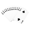 View Image 3 of 4 of Playing Cards - Bridge