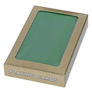 Additional Image 3 - a rectangular box with a green screen