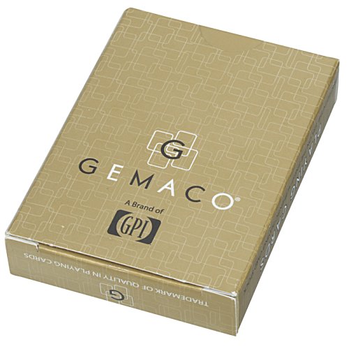 Additional Image 1 - a brown box with black text