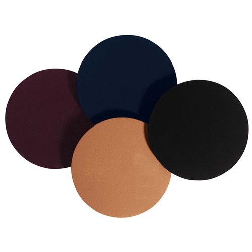 Additional Image 1 - a group of round objects