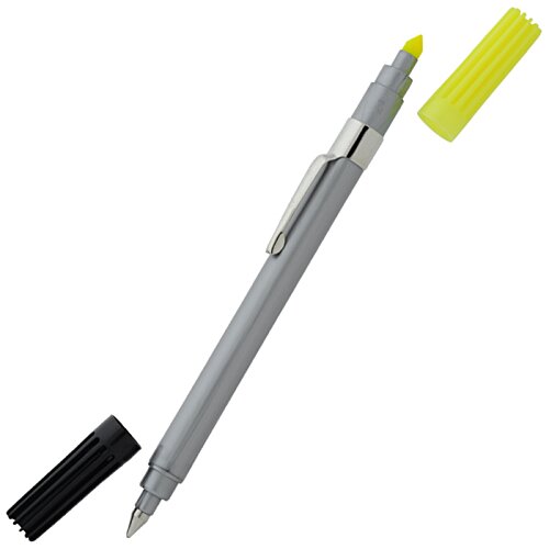 Additional Image 1 - a close-up of a pen