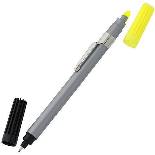 Additional Image 1 - a close-up of a pen