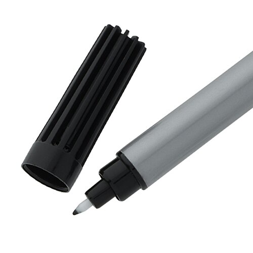 Additional Image 2 - a close-up of a pen