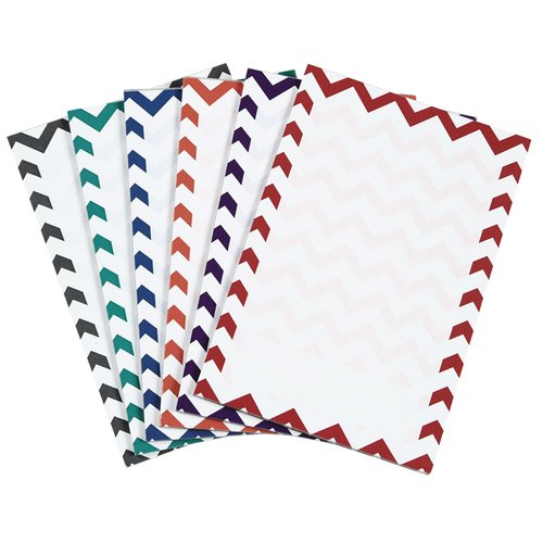 Additional Image 1 - a stack of playing cards