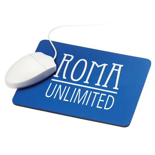 Additional Image 1 - a mouse and a mouse pad