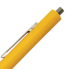 View Image 5 of 6 of Reversible Screwdriver