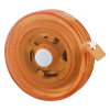 Additional Thumbnail Image 1 - a close up of a tape measure