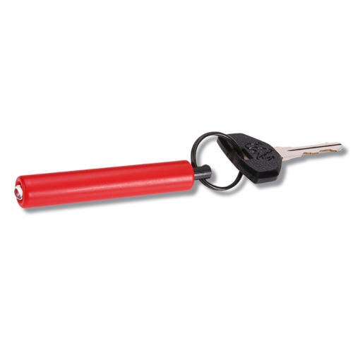 Additional Image 2 - a red and black tool