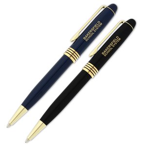 Additional Image 1 - two pens on a white background