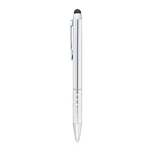 Additional Image 2 - a white pen on a white background