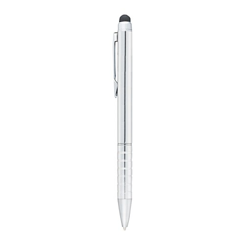 Additional Image 2 - a white pen on a white background