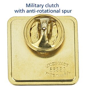 Additional Image 2 - a close up of a door handle