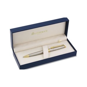 Additional Image 1 - a pen in a box
