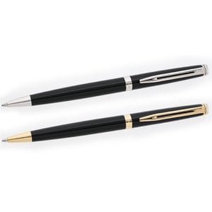 Additional Image 3 - a close up of a pen