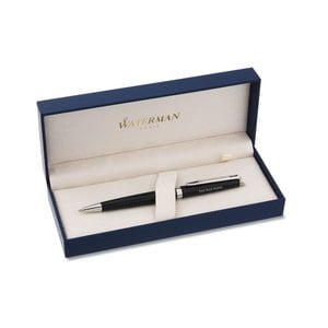 Additional Image 2 - a pen in a box