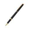 View Image 5 of 6 of Waterman Hemisphere Rollerball Metal Pen - Lacquer Finish