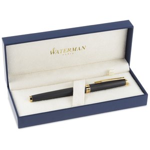 Additional Image 2 - a pen in a box