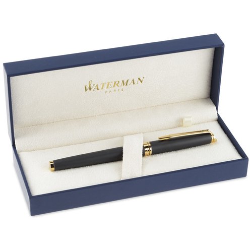 Additional Image 2 - a pen in a box
