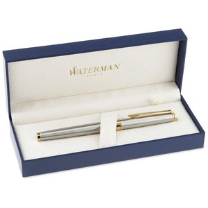 Additional Image 2 - a pen in a box