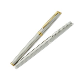 Additional Image 5 - a pair of chopsticks on a white background