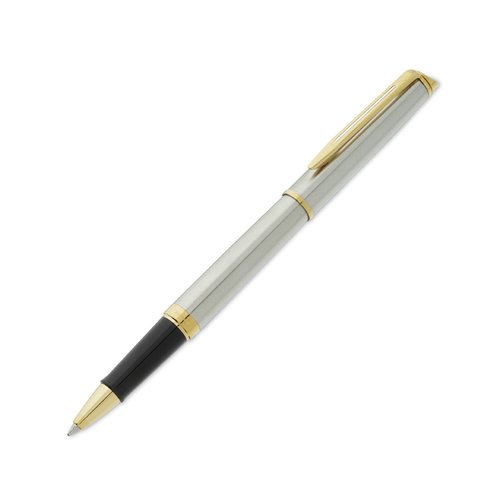 Additional Image 4 - a close up of a pen